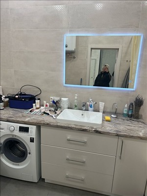 Продам двухкомнатную (2-комн.) квартиру, Семашко пер, д.118/260, Ростов-на-Дону г