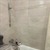 Продам двухкомнатную (2-комн.) квартиру, Семашко пер, д.118/260, Ростов-на-Дону г