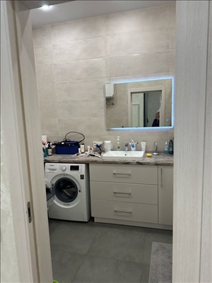 Продам двухкомнатную (2-комн.) квартиру, Семашко пер, д.118/260, Ростов-на-Дону г