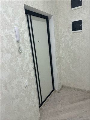 Продам двухкомнатную (2-комн.) квартиру, Семашко пер, д.118/260, Ростов-на-Дону г