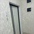 Продам двухкомнатную (2-комн.) квартиру, Семашко пер, д.118/260, Ростов-на-Дону г