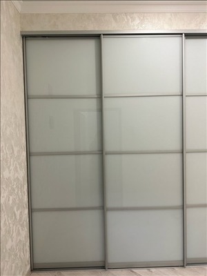 Продам двухкомнатную (2-комн.) квартиру, Семашко пер, д.118/260, Ростов-на-Дону г