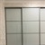 Продам двухкомнатную (2-комн.) квартиру, Семашко пер, д.118/260, Ростов-на-Дону г