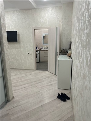 Продам двухкомнатную (2-комн.) квартиру, Семашко пер, д.118/260, Ростов-на-Дону г