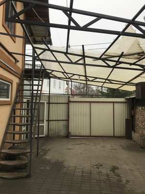 Продам коммерческое помещение 244,3 м2, Калининградское шоссе ул, 9ка, Шоссейное п