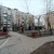 Продам трехкомнатную (3-комн.) квартиру, Грисенко ул, д.21/62, Ростов-на-Дону г