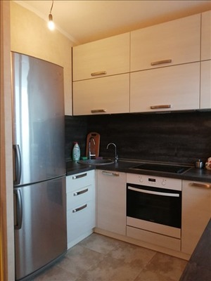 Продам трехкомнатную (3-комн.) квартиру, Писательская ул, д.65, Ростов-на-Дону г