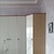 Продам трехкомнатную (3-комн.) квартиру, Писательская ул, д.65, Ростов-на-Дону г