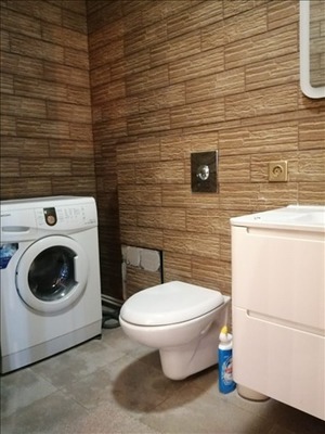 Продам трехкомнатную (3-комн.) квартиру, Писательская ул, д.65, Ростов-на-Дону г