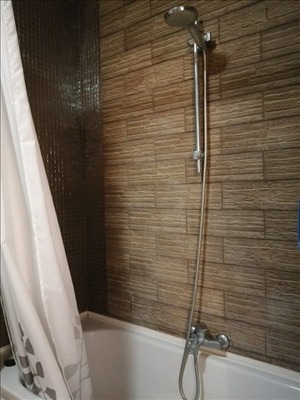 Продам трехкомнатную (3-комн.) квартиру, Писательская ул, д.65, Ростов-на-Дону г