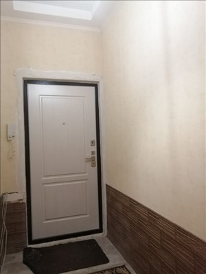 Продам трехкомнатную (3-комн.) квартиру, Писательская ул, д.65, Ростов-на-Дону г
