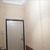 Продам трехкомнатную (3-комн.) квартиру, Писательская ул, д.65, Ростов-на-Дону г