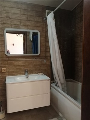 Продам трехкомнатную (3-комн.) квартиру, Писательская ул, д.65, Ростов-на-Дону г