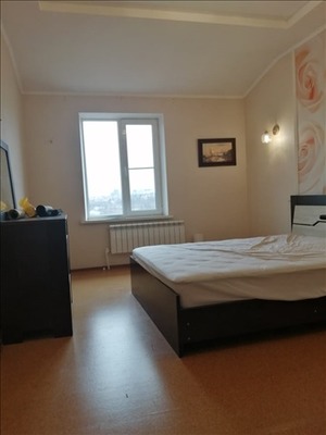 Продам трехкомнатную (3-комн.) квартиру, Писательская ул, д.65, Ростов-на-Дону г