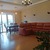 Продам трехкомнатную (3-комн.) квартиру, Писательская ул, д.65, Ростов-на-Дону г
