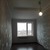 Продам трехкомнатную (3-комн.) квартиру, Писательская ул, д.65, Ростов-на-Дону г