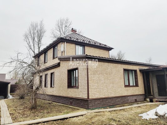 Продам дом, 2-ой Полевой пер, д. 6, Большая Ивановка д, 20 км от города