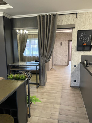 Продам коттедж, Прибрежная ул, 26, Аннолово д, 0 км от города