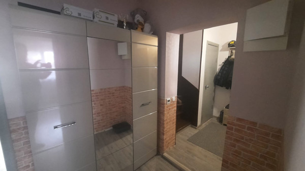 Продам дом, Созидания ул, 8а, Ростов-на-Дону г, 0 км от города