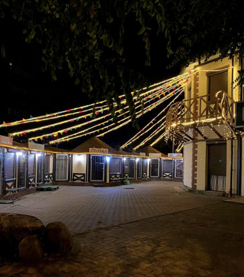 Сдам коммерческое помещение 100 м2, Литовский Вал ул, 25, Калининград г