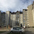 Продам коммерческое помещение 57,3 м2, Весенняя ул, 1, Васильково п