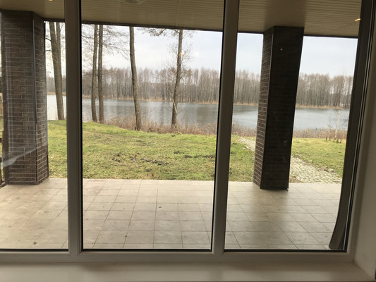 Продам ресторан 296,3 м2, Мира ул, 1, Талпаки п