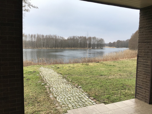 Продам ресторан 296,3 м2, Мира ул, 1, Талпаки п