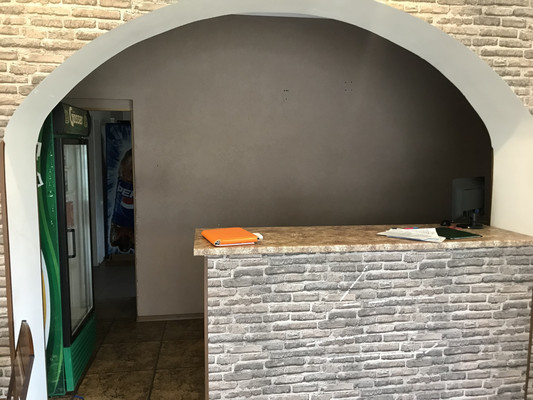 Продам ресторан 296,3 м2, Мира ул, 1, Талпаки п
