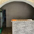 Продам ресторан 296,3 м2, Мира ул, 1, Талпаки п