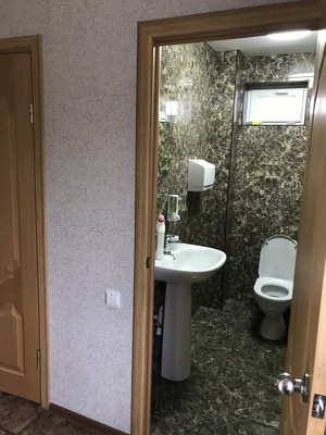 Продам ресторан 296,3 м2, Мира ул, 1, Талпаки п