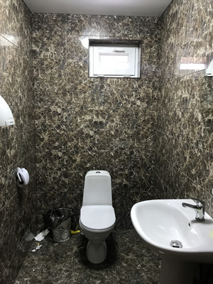 Продам ресторан 296,3 м2, Мира ул, 1, Талпаки п