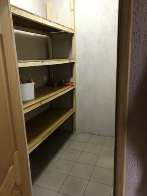 Продам ресторан 296,3 м2, Мира ул, 1, Талпаки п
