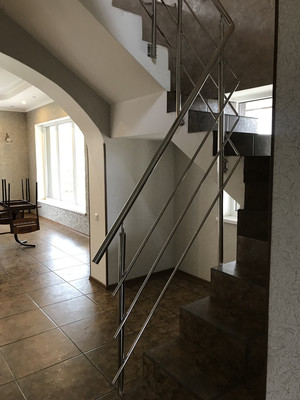 Продам ресторан 296,3 м2, Мира ул, 1, Талпаки п