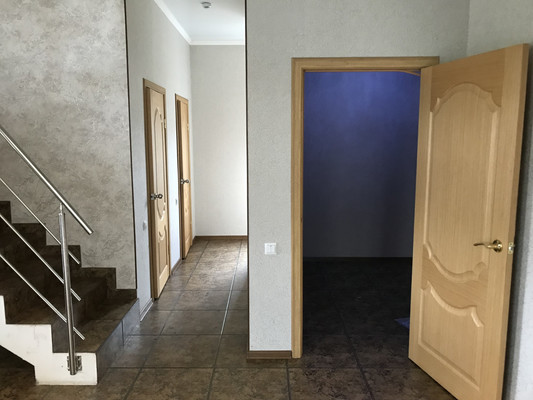 Продам ресторан 296,3 м2, Мира ул, 1, Талпаки п