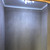 Продам ресторан 296,3 м2, Мира ул, 1, Талпаки п