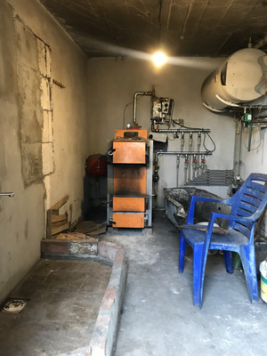 Продам ресторан 296,3 м2, Мира ул, 1, Талпаки п