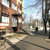 Продам торговое помещение 65,3 м2, Киевская ул, 30, Калининград г