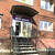 Продам торговое помещение 65,3 м2, Киевская ул, 30, Калининград г