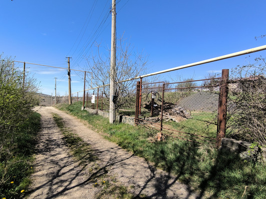 Продам участок 5,18 соток, Фермерское хоз., Овощевод тер. СПК, 0 км от города