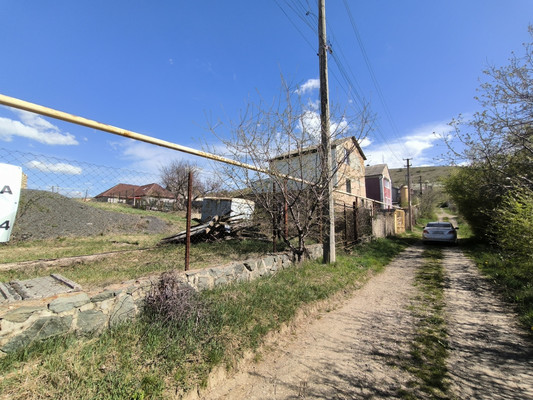 Продам участок 5,18 соток, Фермерское хоз., Овощевод тер. СПК, 0 км от города