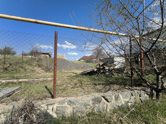 Продам участок 5,18 соток, Фермерское хоз., Овощевод тер. СПК, 0 км от города