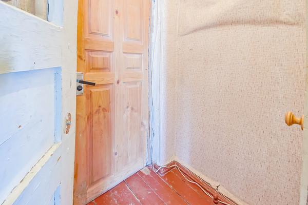 Продам двухкомнатную (2-комн.) квартиру, Калинина ул, 26, Наро-Фоминск г