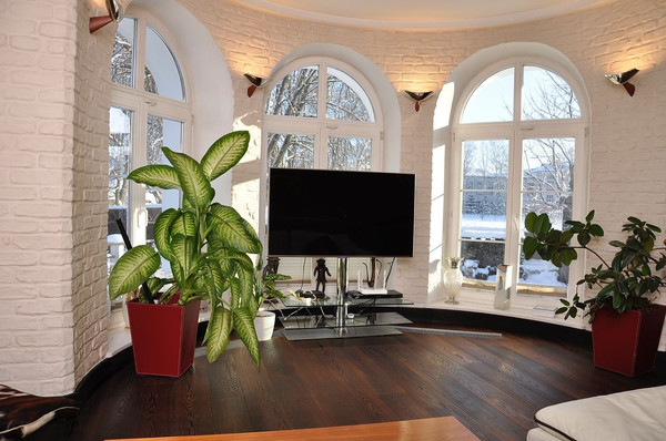 Продам дом, Тенистая аллея ул, 20кб, Калининград г, 0 км от города