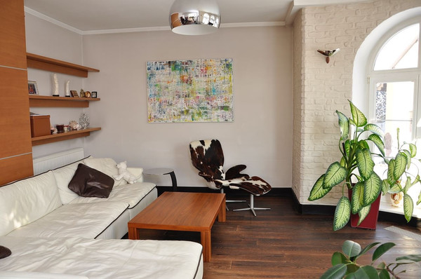 Продам дом, Тенистая аллея ул, 20кб, Калининград г, 0 км от города