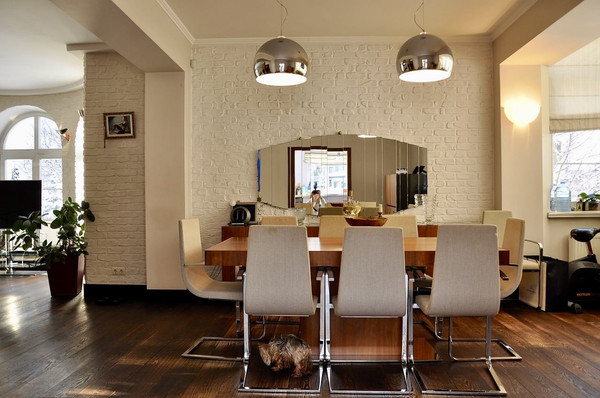 Продам дом, Тенистая аллея ул, 20кб, Калининград г, 0 км от города