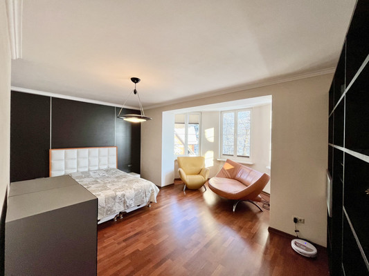 Продам дом, Тенистая аллея ул, 20кб, Калининград г, 0 км от города