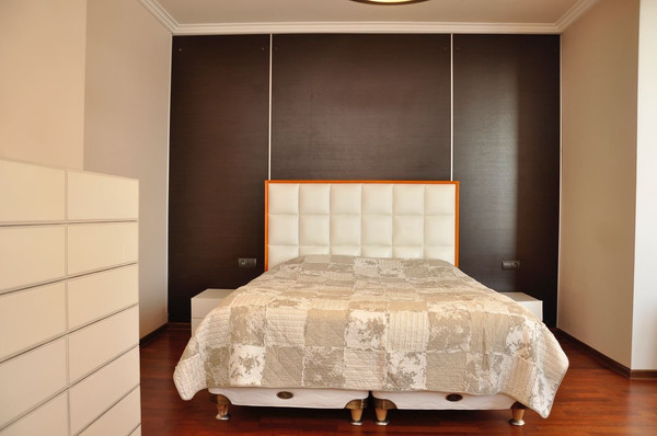 Продам дом, Тенистая аллея ул, 20кб, Калининград г, 0 км от города