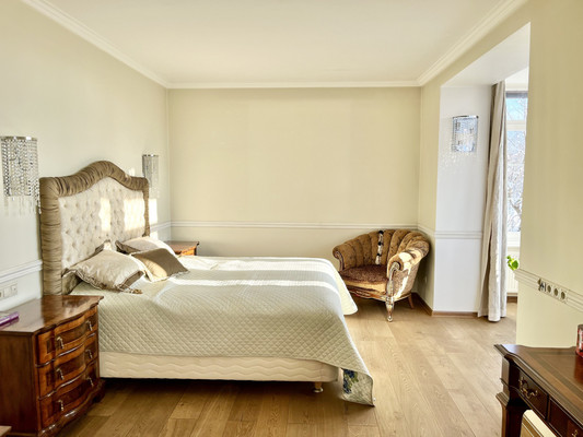 Продам дом, Тенистая аллея ул, 20кб, Калининград г, 0 км от города