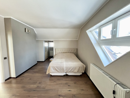 Продам дом, Тенистая аллея ул, 20кб, Калининград г, 0 км от города