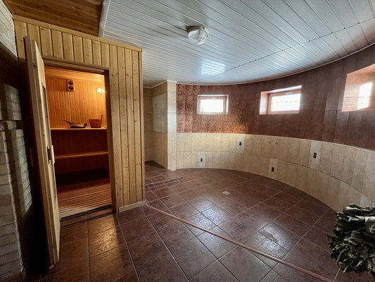 Продам дом, Тенистая аллея ул, 20кб, Калининград г, 0 км от города